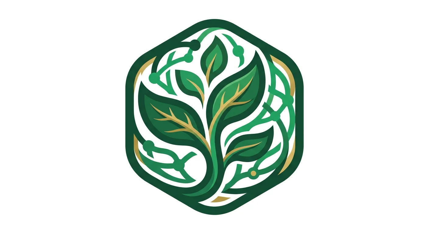Gestionotech